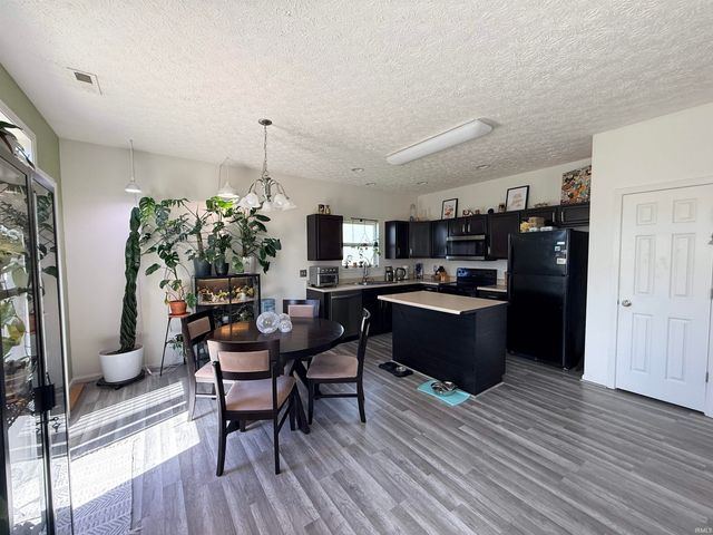 4696 Nathan Street, West Lafayette, IN 47906