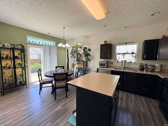 4696 Nathan Street, West Lafayette, IN 47906
