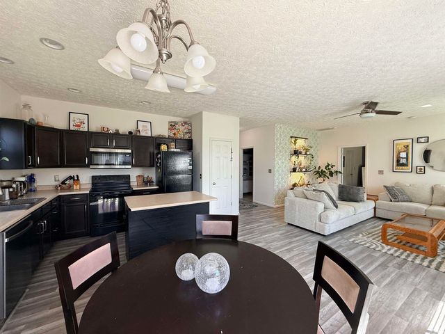 4696 Nathan Street, West Lafayette, IN 47906