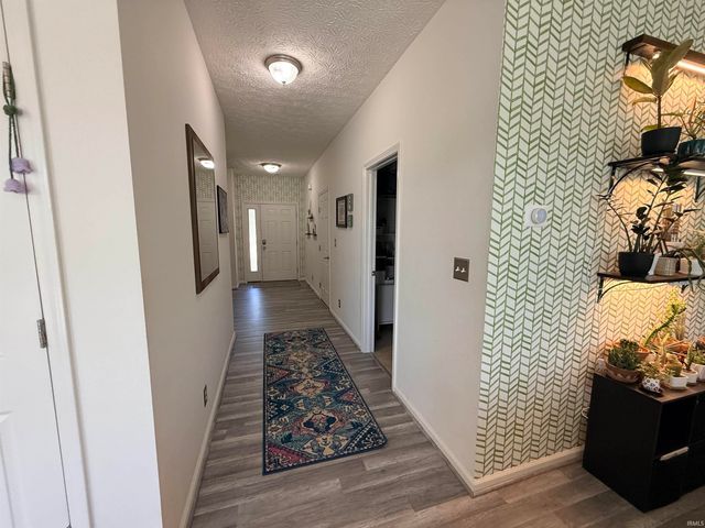 4696 Nathan Street, West Lafayette, IN 47906