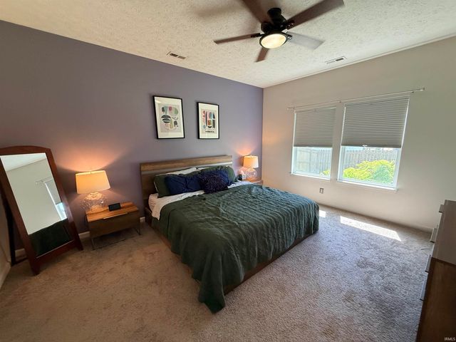 4696 Nathan Street, West Lafayette, IN 47906
