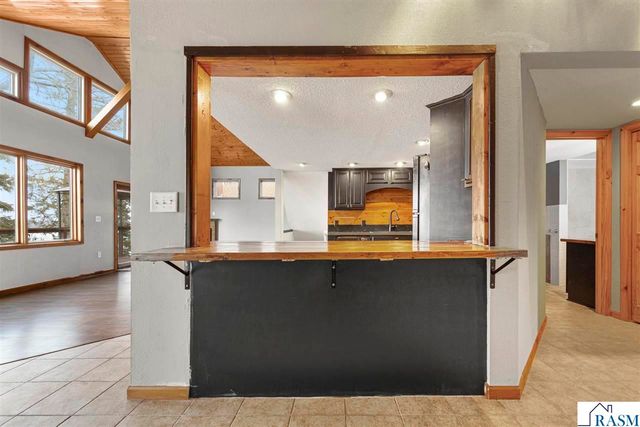 1234 Baker Bay Road, Kasota, MN 56050