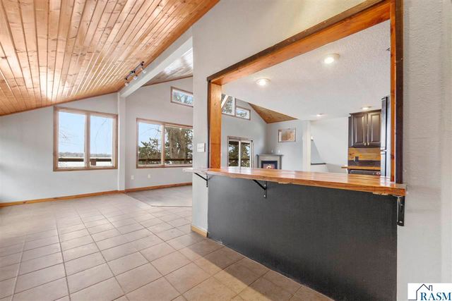 1234 Baker Bay Road, Kasota, MN 56050