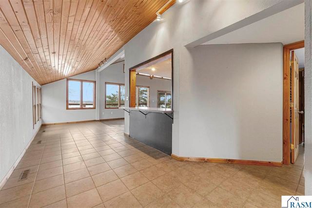 1234 Baker Bay Road, Kasota, MN 56050