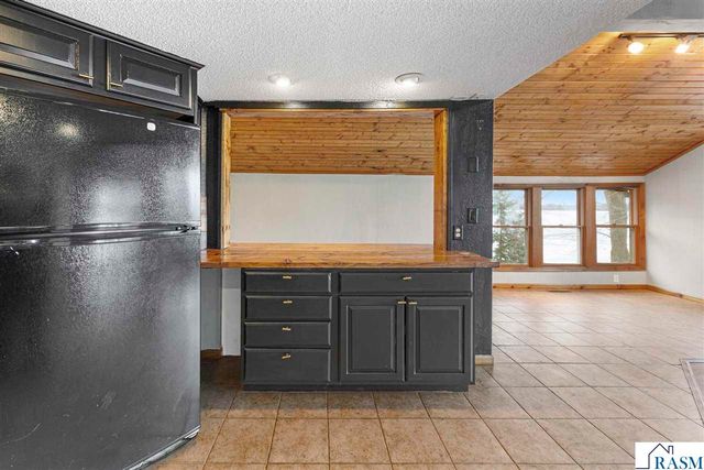 1234 Baker Bay Road, Kasota, MN 56050