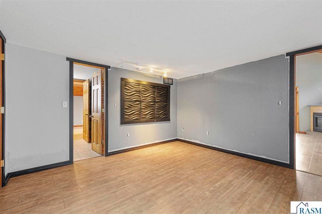 1234 Baker Bay Road, Kasota, MN 56050