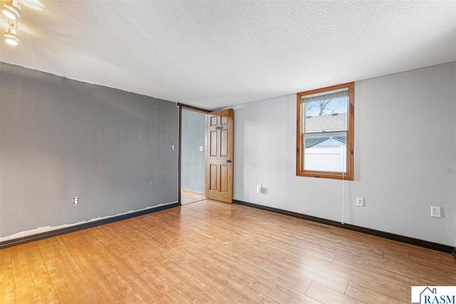 1234 Baker Bay Road, Kasota, MN 56050