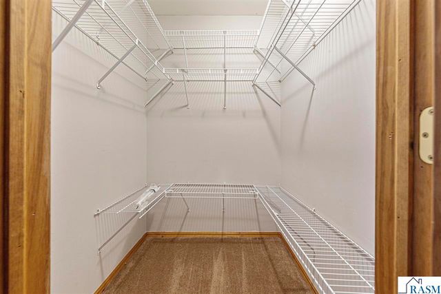 1234 Baker Bay Road, Kasota, MN 56050