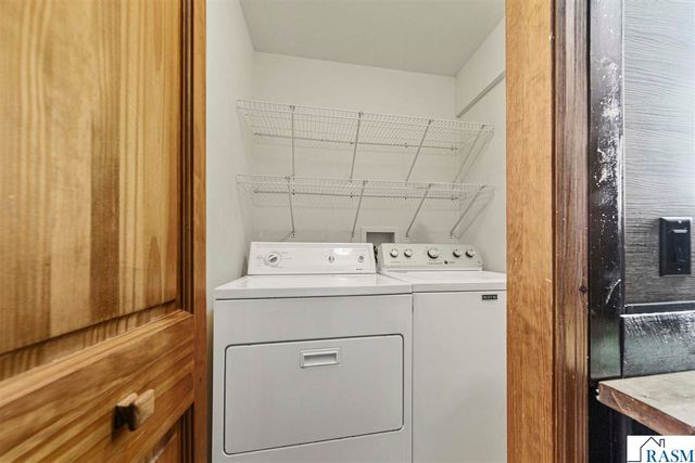 1234 Baker Bay Road, Kasota, MN 56050