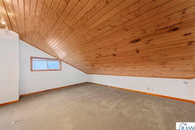 1234 Baker Bay Road, Kasota, MN 56050