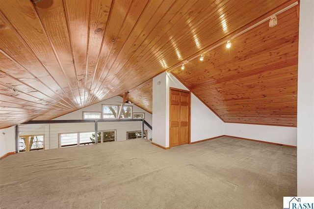 1234 Baker Bay Road, Kasota, MN 56050