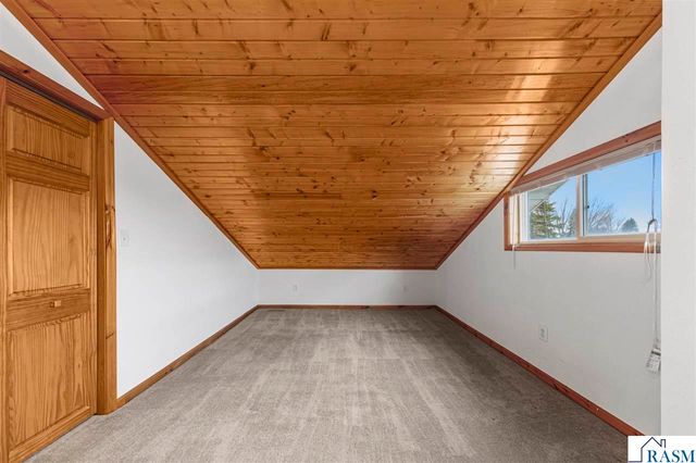 1234 Baker Bay Road, Kasota, MN 56050