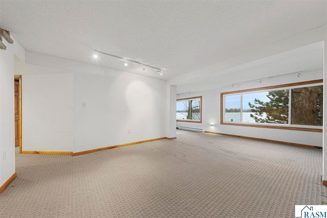 1234 Baker Bay Road, Kasota, MN 56050