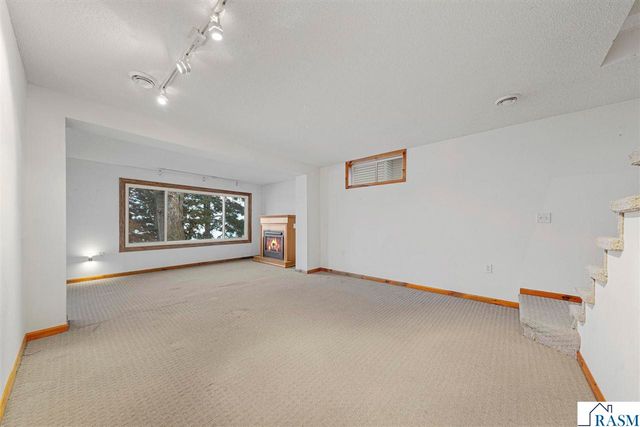 1234 Baker Bay Road, Kasota, MN 56050