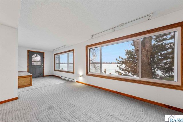 1234 Baker Bay Road, Kasota, MN 56050