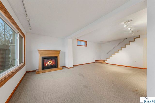 1234 Baker Bay Road, Kasota, MN 56050