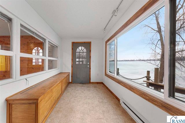 1234 Baker Bay Road, Kasota, MN 56050