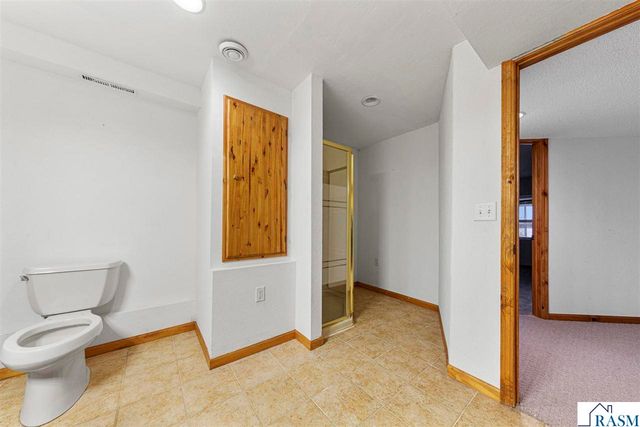 1234 Baker Bay Road, Kasota, MN 56050