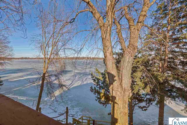 1234 Baker Bay Road, Kasota, MN 56050