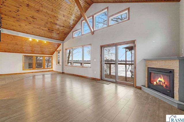 1234 Baker Bay Road, Kasota, MN 56050