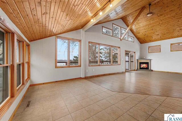 1234 Baker Bay Road, Kasota, MN 56050