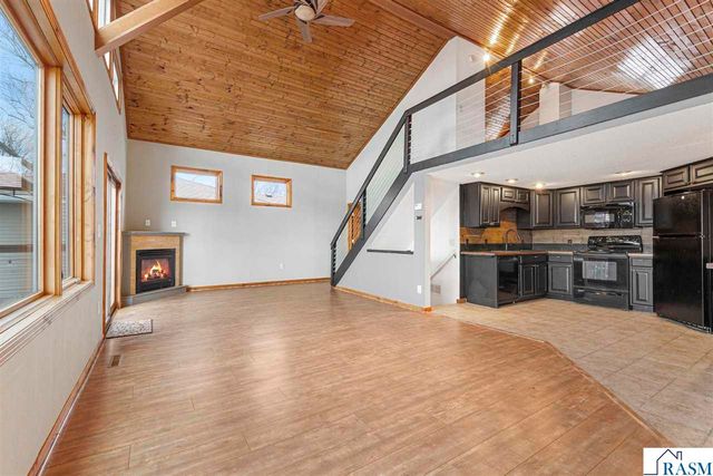 1234 Baker Bay Road, Kasota, MN 56050