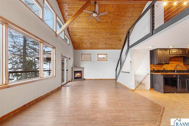 1234 Baker Bay Road, Kasota, MN 56050