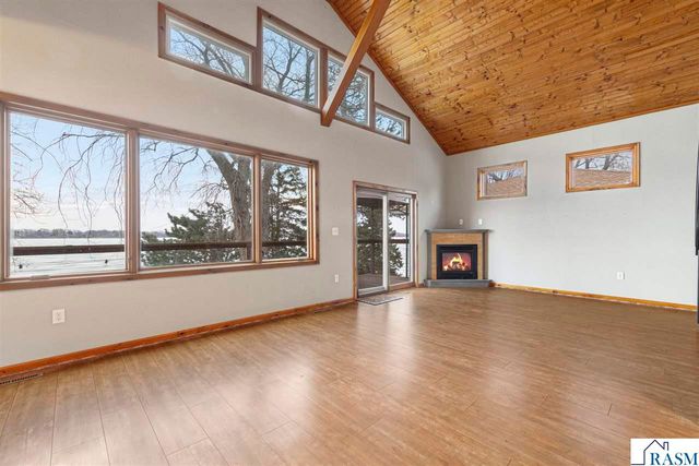 1234 Baker Bay Road, Kasota, MN 56050