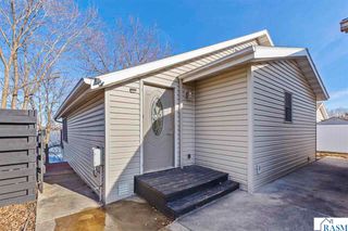 1234 Baker Bay Road, Kasota, MN 56050