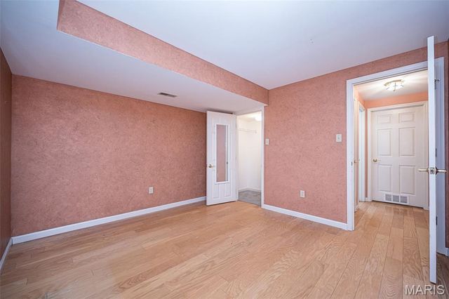 1706 Ridgeview Circle Drive, Ballwin, MO 63021