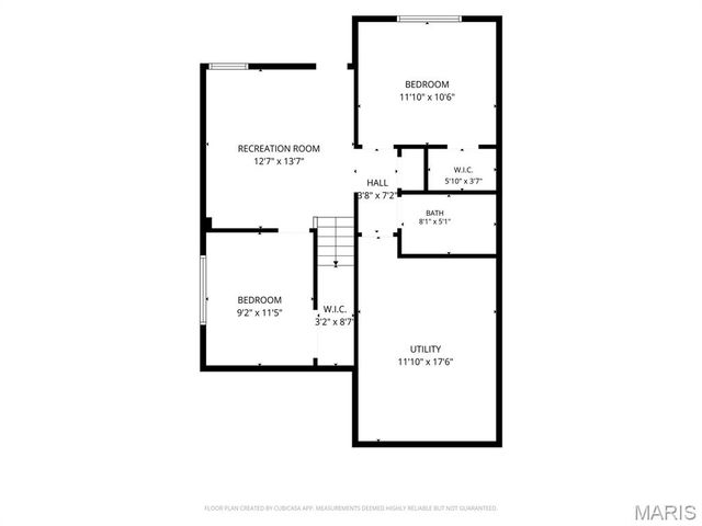 1706 Ridgeview Circle Drive, Ballwin, MO 63021