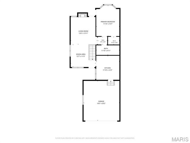 1706 Ridgeview Circle Drive, Ballwin, MO 63021