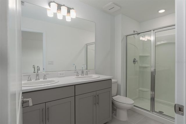 11720 GLENSIDE TERRACE, Palmetto, FL 34221