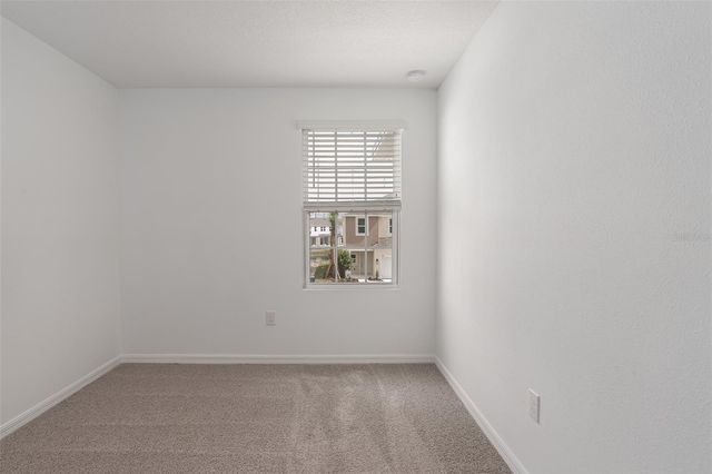 11720 GLENSIDE TERRACE, Palmetto, FL 34221