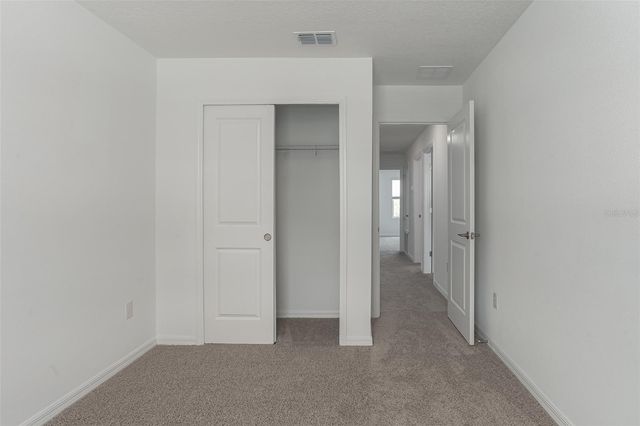 11720 GLENSIDE TERRACE, Palmetto, FL 34221