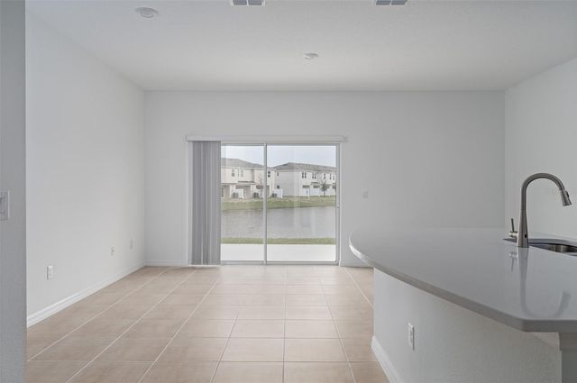 11720 GLENSIDE TERRACE, Palmetto, FL 34221