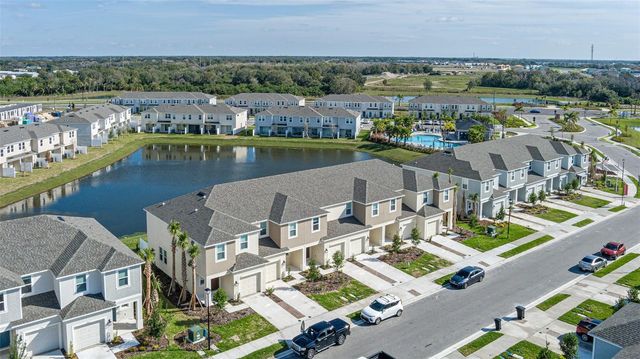 11720 GLENSIDE TERRACE, Palmetto, FL 34221