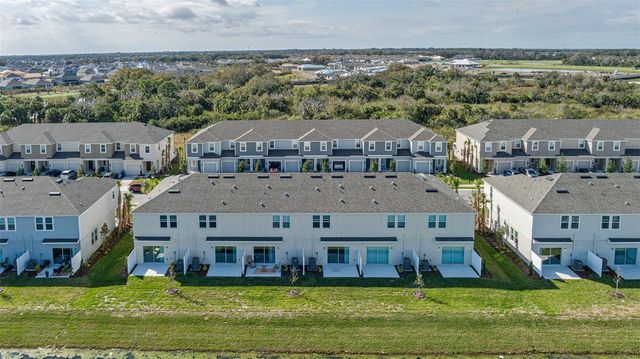 11720 GLENSIDE TERRACE, Palmetto, FL 34221