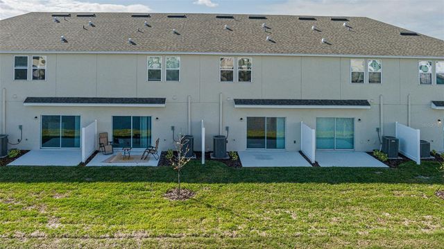 11720 GLENSIDE TERRACE, Palmetto, FL 34221