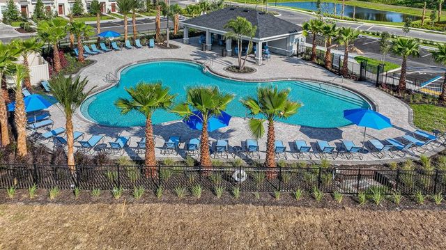 11720 GLENSIDE TERRACE, Palmetto, FL 34221