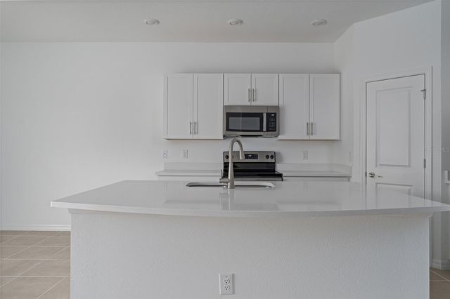 11720 GLENSIDE TERRACE, Palmetto, FL 34221