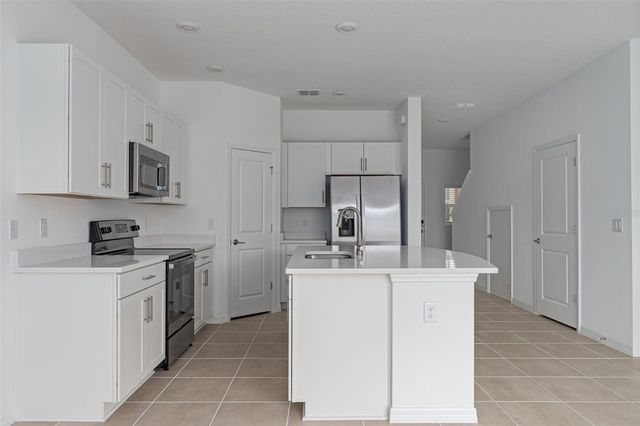 11720 GLENSIDE TERRACE, Palmetto, FL 34221