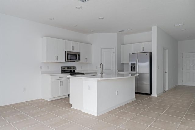 11720 GLENSIDE TERRACE, Palmetto, FL 34221