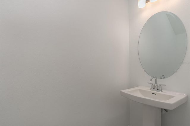 11720 GLENSIDE TERRACE, Palmetto, FL 34221