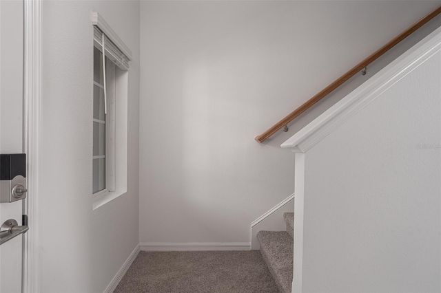 11720 GLENSIDE TERRACE, Palmetto, FL 34221