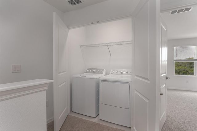 11720 GLENSIDE TERRACE, Palmetto, FL 34221