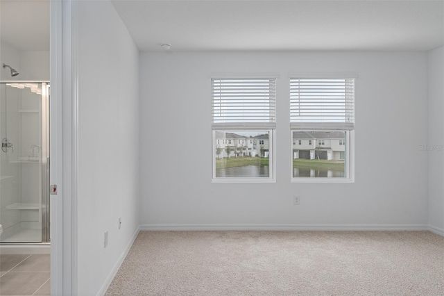 11720 GLENSIDE TERRACE, Palmetto, FL 34221