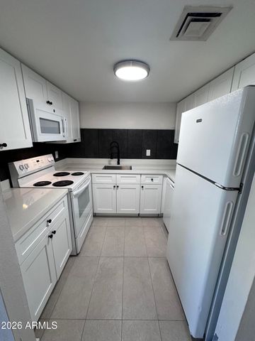 2690 N 43RD Avenue C, Phoenix, AZ 85009