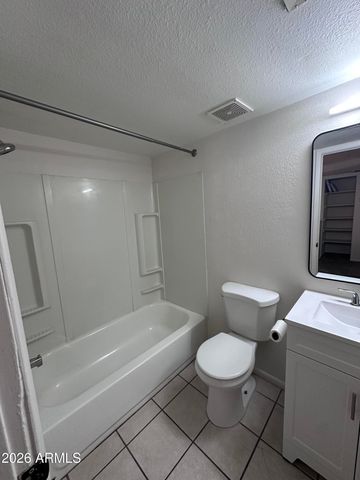 2690 N 43RD Avenue C, Phoenix, AZ 85009