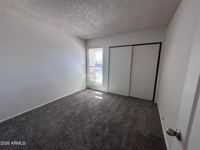 2690 N 43RD Avenue C, Phoenix, AZ 85009
